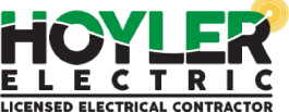 Hoyler Electric - Licensed Electrical Contractor